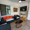 Отель Margaritaville beach house, фото 17