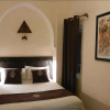 Отель Riad Maud, фото 6