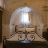 Отель Trulli Angela, фото 3