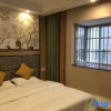 Отель Bijie Marriott convenience Hotel, фото 10