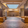 Отель Wyndham Rio De Janeiro Barra, фото 15