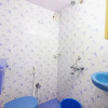Отель OYO 14585 Home Cozy 2BHK Titos Lane Baga, фото 8