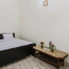 Отель SPOT ON 36622 Hotel All Orchha View, фото 21