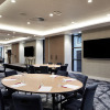 Отель Crowne Plaza Sydney Darling Harbour, an IHG Hotel, фото 13