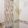 Отель Aruma Hotel, фото 5