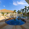 Отель Luxurious 5-Bed Private Pool Villa - PV5, фото 17