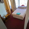 Отель MyRoomz Golden Strand Hotel, фото 2