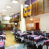 Отель Balta Hotel, фото 16
