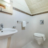 Отель Gozo Villa Near Beach w Private Pool AC BBQ, фото 10
