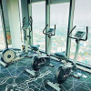 Отель YK Condotel Pattaya, фото 8