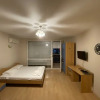 Отель Sunny Beach Apartment ,sunny Fort Apartment, фото 26