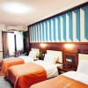 Отель Zhangzhou Longda Hotel, фото 14