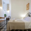 Отель Salomone Apartments by Wonderful Italy - 8, фото 14