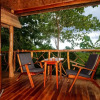 Отель Nakabalo Guesthouse & Restaurant, фото 13