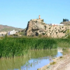 Отель House With 6 Bedrooms in Arboleas, With Wonderful Mountain View and En, фото 17