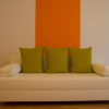 Отель Apartamenty Green Park, фото 2