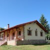 Отель Rustic, 3-bedroom House in Villamanín With a Furnished Terrace, Garden, фото 10