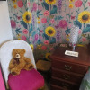 Отель Poppy & Will's, фото 16