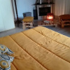 Отель B&B Sentiero Romantico, фото 29