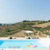Отель Inviting Villa in Pescara with a private swimming pool, фото 24