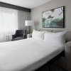 Отель DoubleTree Suites by Hilton Charlotte - SouthPark, фото 34