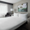 Отель DoubleTree Suites by Hilton Charlotte - SouthPark, фото 5