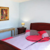 Отель Holiday Home Les Piboules - LLI150, фото 12