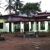 Отель Leisure Villa, фото 22