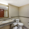Отель Best Western Danville Inn, фото 10