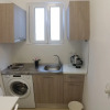 Отель Nafplion Smart Apartment, фото 8
