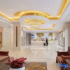 Отель Vienna Hotel (Huawei Europe Town store in Songshan Lake), фото 7