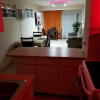 Отель Jobos Beach Apartment A-3, фото 12