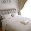 Отель Sea View Homestay @ Country Garden Danga Bay, фото 26