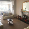 Отель The Southbourne Villa, фото 4