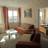Отель Apartments & Ferienhaus Senftner, фото 25