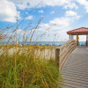 Отель Hilton Pensacola Beach, фото 32
