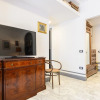 Отель Via Arangio Ruiz 69 in Napoli, фото 17