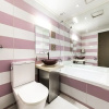 Отель Incheon (Bupyeong) Duruwa Hotel 2, фото 20