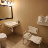 Отель Radisson Hotel Harrisburg, фото 8