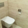 Отель B&M Guesthouse, фото 9