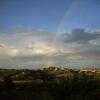 Отель Camping Village Mar y Sierra, фото 12