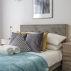 Отель Tudors eSuites Birmingham Apartments with Gated Parking, фото 3