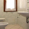 Отель Residence Rena Majore, фото 27