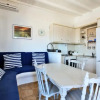 Отель Fulfill Your Holiday Dreams at Panormos, фото 4