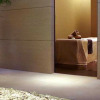 Отель The Westin Sendai, фото 21