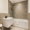 Отель The Mitcham Secret - Amazing 1bdr Flat, фото 8
