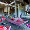 Отель W Retreat & Spa - Vieques Island, фото 33