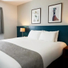 Отель Caledonian Hotel, фото 3