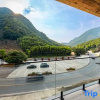 Отель Yuxian Chaxiangyuan Homestay (Moon Bay Scenic Area), фото 2