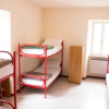 Отель Ostello Della Pace, фото 10